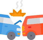 Accident & Repair Policy