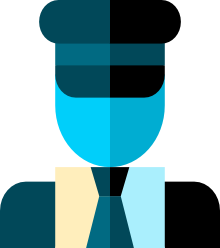 car rental with driver
