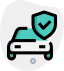 Insurance Add-on Insurance Add-on