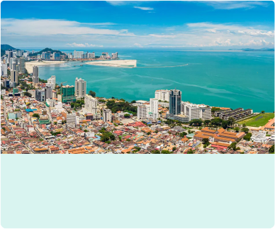 Interstate Car Rental Delivery