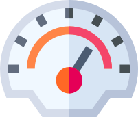 Mileage Policy