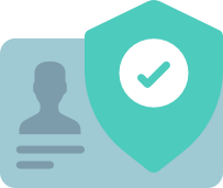 Renter Documents